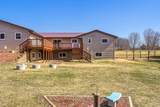 S5707 Meadowview Ln - Photo 2