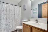 S5707 Meadowview Ln - Photo 20