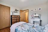 S5707 Meadowview Ln - Photo 22