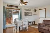 S5707 Meadowview Ln - Photo 23