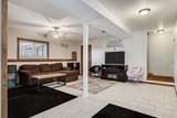 S5707 Meadowview Ln - Photo 24
