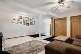 S5707 Meadowview Ln - Photo 26