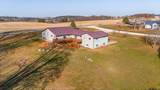 S5707 Meadowview Ln - Photo 3