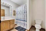 S5707 Meadowview Ln - Photo 30