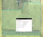 S5707 Meadowview Ln - Photo 32