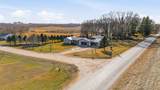 S5707 Meadowview Ln - Photo 33