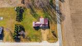 S5707 Meadowview Ln - Photo 34