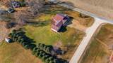 S5707 Meadowview Ln - Photo 35