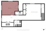 S5707 Meadowview Ln - Photo 36