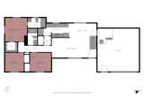 S5707 Meadowview Ln - Photo 37