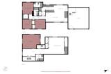 S5707 Meadowview Ln - Photo 38