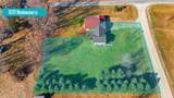 S5707 Meadowview Ln - Photo 4