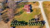 S5707 Meadowview Ln - Photo 5