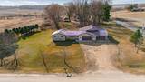 S5707 Meadowview Ln - Photo 6