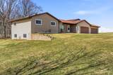 S5707 Meadowview Ln - Photo 7