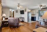S5707 Meadowview Ln - Photo 8