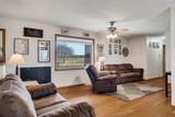 S5707 Meadowview Ln - Photo 9