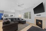 5384 Hidden Dr - Photo 10