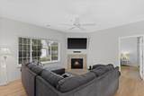 5384 Hidden Dr - Photo 11