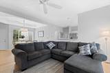 5384 Hidden Dr - Photo 12