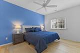 5384 Hidden Dr - Photo 13