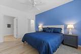 5384 Hidden Dr - Photo 14