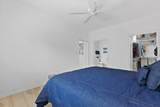 5384 Hidden Dr - Photo 15
