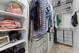 5384 Hidden Dr - Photo 16