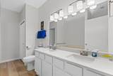 5384 Hidden Dr - Photo 17