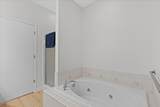 5384 Hidden Dr - Photo 18