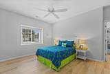5384 Hidden Dr - Photo 19