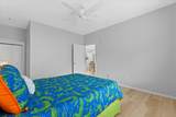 5384 Hidden Dr - Photo 20