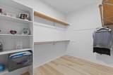 5384 Hidden Dr - Photo 21