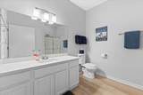 5384 Hidden Dr - Photo 22