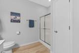 5384 Hidden Dr - Photo 23