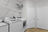 5384 Hidden Dr - Photo 24
