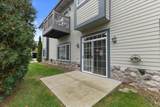 5384 Hidden Dr - Photo 25