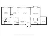 5384 Hidden Dr - Photo 26