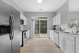 5384 Hidden Dr - Photo 4