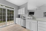 5384 Hidden Dr - Photo 5