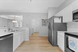5384 Hidden Dr - Photo 6