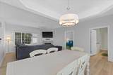 5384 Hidden Dr - Photo 8