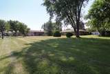 659 2nd St - Photo 10