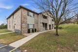 W169S7647 Gregory Dr - Photo 10