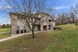 W169S7647 Gregory Dr - Photo 11