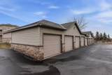 W169S7647 Gregory Dr - Photo 12