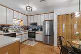 W169S7647 Gregory Dr - Photo 13