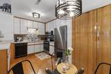 W169S7647 Gregory Dr - Photo 15