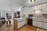 W169S7647 Gregory Dr - Photo 16