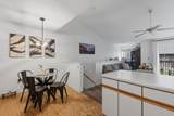 W169S7647 Gregory Dr - Photo 17